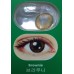 maxim colors 1 Day Contact Lens 每日 Maxim 日拋彩妝隱形鏡