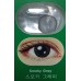 maxim colors 1 Day Contact Lens 每日 Maxim 日拋彩妝隱形鏡