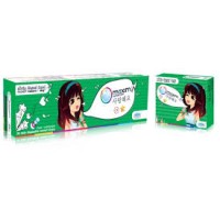 maxim colors 1 Day Contact Lens 每日 Maxim 日拋彩妝隱形鏡